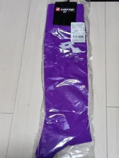 Item thumbnail for item 10e2dd8b-77a7-45ac-baa2-ffa64158934c