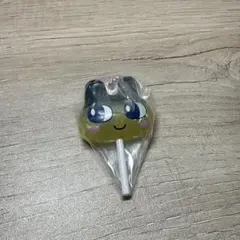 たまごっち カラフルキャンディチャーム　まめっち