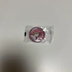 鬼滅の刃 くら寿司 甘露寺蜜璃