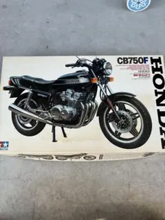 2026年最新】1/6 CB750F タミヤの人気アイテム - メルカリ