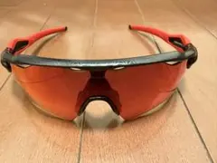Oakley Radarlock 広島東洋カープ コラボ サングラス - メルカリ
