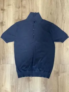 Item thumbnail for item 152fd815-41ee-43b6-a67b-a286f6f4eebe