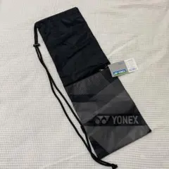 YONEX バドミントン　ラケットケース　新品