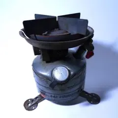 2026年最新】コールマン 442 colemanの人気アイテム - メルカリ