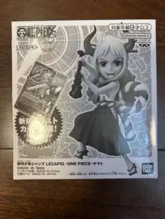 2026年最新】lecafigの人気アイテム - メルカリ