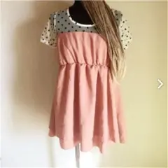 Item thumbnail for item fd9cb12b-0073-4589-85a1-8ca9f767e578