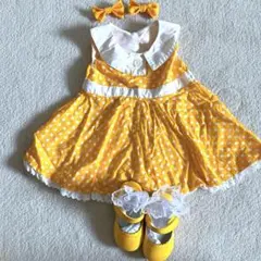 Item thumbnail for item 5b680b60-9dab-4af7-a0c0-a0e69b476e5c