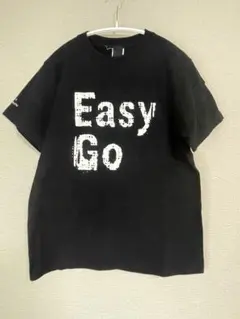 激レア初期エレカシ Tシャツ 1998-1999 エレファントカシマシ - News - NEW GOODS公開！＆通信販売のお知らせ