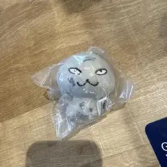 しずくちゃん ガチャガチャ どろろん