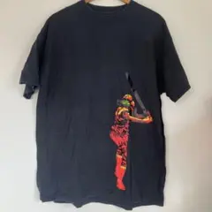 BBP グラフィック Tシャツ　M２Kのサムネイル