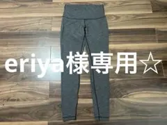 ルルレモン Base Pace Dark Olive 4 25 オリーブ カーキ - メルカリ