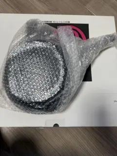 未使用 旧型 魔法のフライパン 26cm 錦見鋳造 - メルカリ