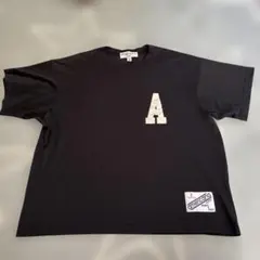 Americana メッシュTシャツのサムネイル