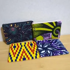 Item thumbnail for item 3e82f907-eee5-4c15-abd6-ba830bf3487a