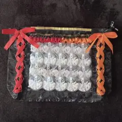 ハイキュー ゴミ捨て場の決戦 オールスター缶バッジ 痛バ まとめ売り 黒尾 澤村