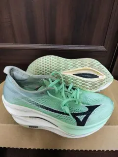 Item thumbnail for item 3474070c-5988-4c9d-88be-72356f06213d