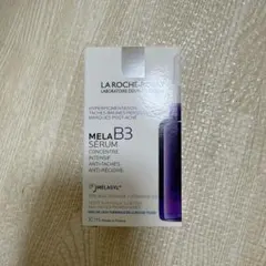 【未使用】ラロッシュポゼ／MELA B3 SERUM 10mlのサムネイル