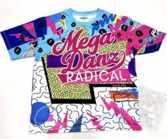 2026年最新】Megadanzの人気アイテム - メルカリ