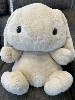 Item thumbnail for item d293cf4a-2193-4f0e-8484-4e565f7e9459