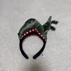 Item thumbnail for item 579d040d-367a-4a56-aa9a-7b2073620ca2