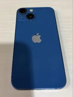 iPhone13mini 128GB