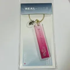 ★リアフェ アクスタ アクキー アクキー