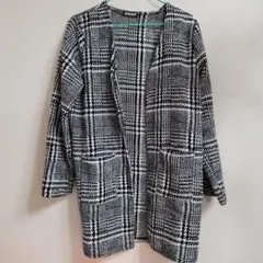 ANAP アナップ 中古 秋冬 コート ジャケット