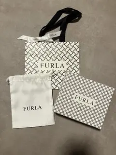 Item thumbnail for item dc09a82f-e3a5-45da-8dc4-f7437d9427b8