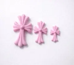 ゆき様 リクエスト 2点 まとめ商品