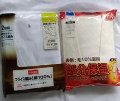 Item thumbnail for item 568c2b8d-7c08-4a23-b6e2-8e31959f53e8