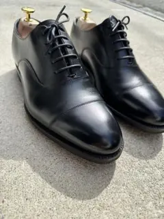 2025年最新】raymar 8の人気アイテム - メルカリ