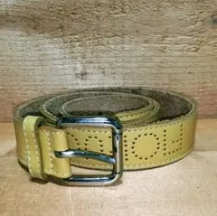 Item thumbnail for item f1e4aaad-39f7-42d5-895a-95beed134c33