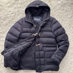 ※ゆるり様専用※　　　　　　　　　　　　　　　　　【激レア 美品】ヘルノ