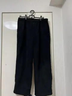 daiwapier39コーデュロイ