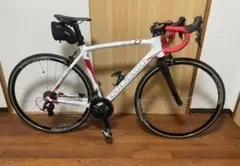 COLNAGO C50 トラディショナル 510 - メルカリ
