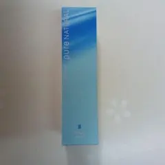 トワニー ピュアナチュラル エマルジョンIIのサムネイル