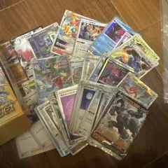 2025年最新】vstarユニバース boxの人気アイテム - メルカリ