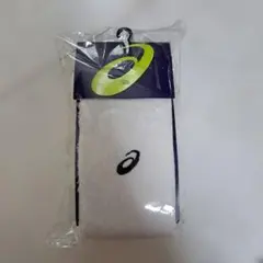 アシックス　ソックス　23～25cm