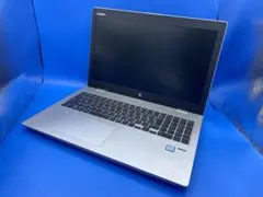 Macbook Pro 2006 A1150 希少ジャンク品 - メルカリ