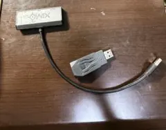 2025年最新】xim apexの人気アイテム - メルカリ