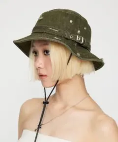 Item thumbnail for item f051db11-fab6-472c-8eca-5e0f2066e1c8