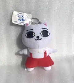 2026年最新】ねこぢる ぬいぐるみの人気アイテム - メルカリ