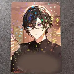 Item thumbnail for item a5f05961-94a1-4225-b861-63f5c9028485