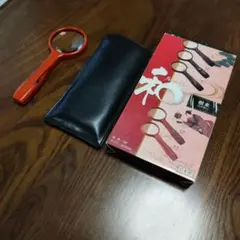 Item thumbnail for item 44a5ad32-b6c9-489e-9603-a962ad8e0911