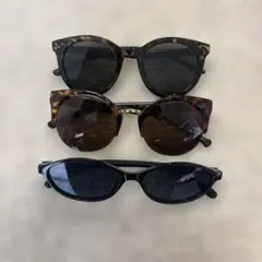 Item thumbnail for item 5a30b733-b253-457c-9005-22b3c9d3afaa