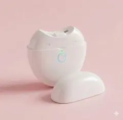 Item thumbnail for item 349f1677-f548-4d01-8ff2-4745e40f3b30