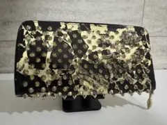 Christian Louboutin クリスチャンルブタン パネトーネのサムネイル