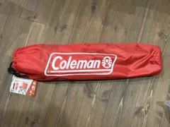 Item thumbnail for item 2a9fed6a-0236-4bec-b6fd-b2d4417e374f