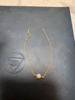 Item thumbnail for item 43182b46-207b-4961-868f-2caf63bb3c93