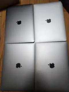 2026年最新】macbook pro ジャンク 2020の人気アイテム - メルカリ